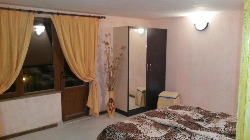 Prostor Guest House Byala  Kamer foto