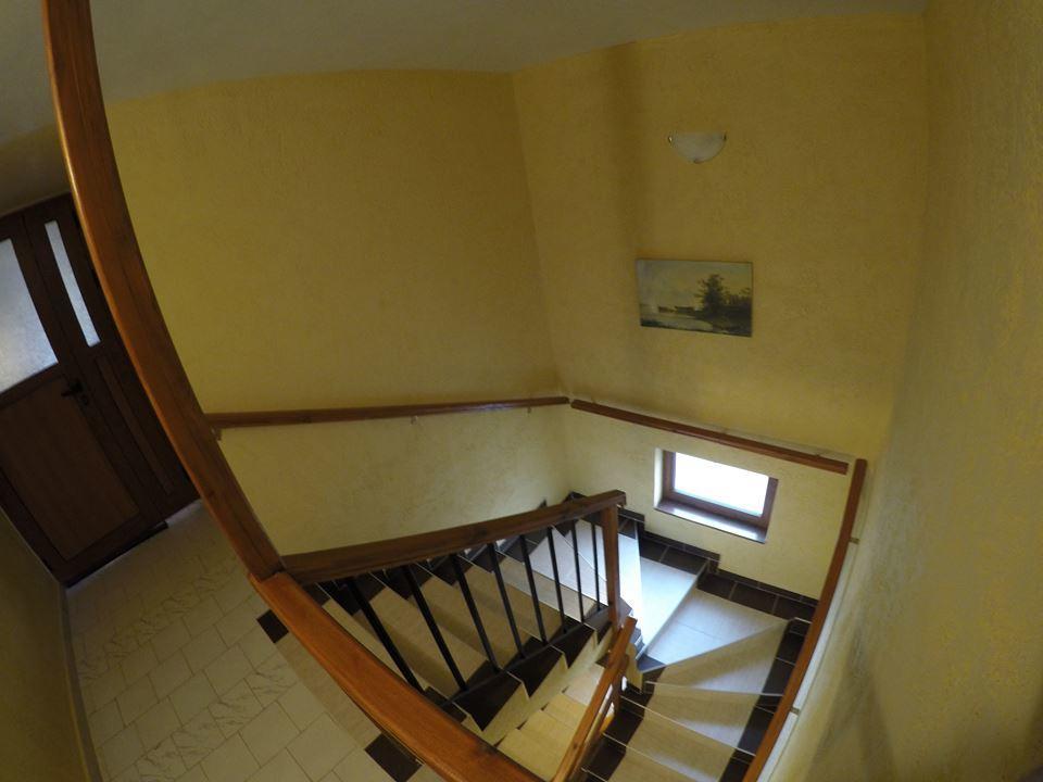 Prostor Guest House Byala  Buitenkant foto